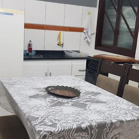 Residencial Proximo Ao Parque Penha (Santa Catarina) Εξωτερικό φωτογραφία